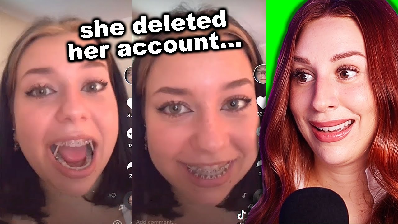 Самые глупые провалы социальных сетей 2022 года — РЕАКЦИЯ