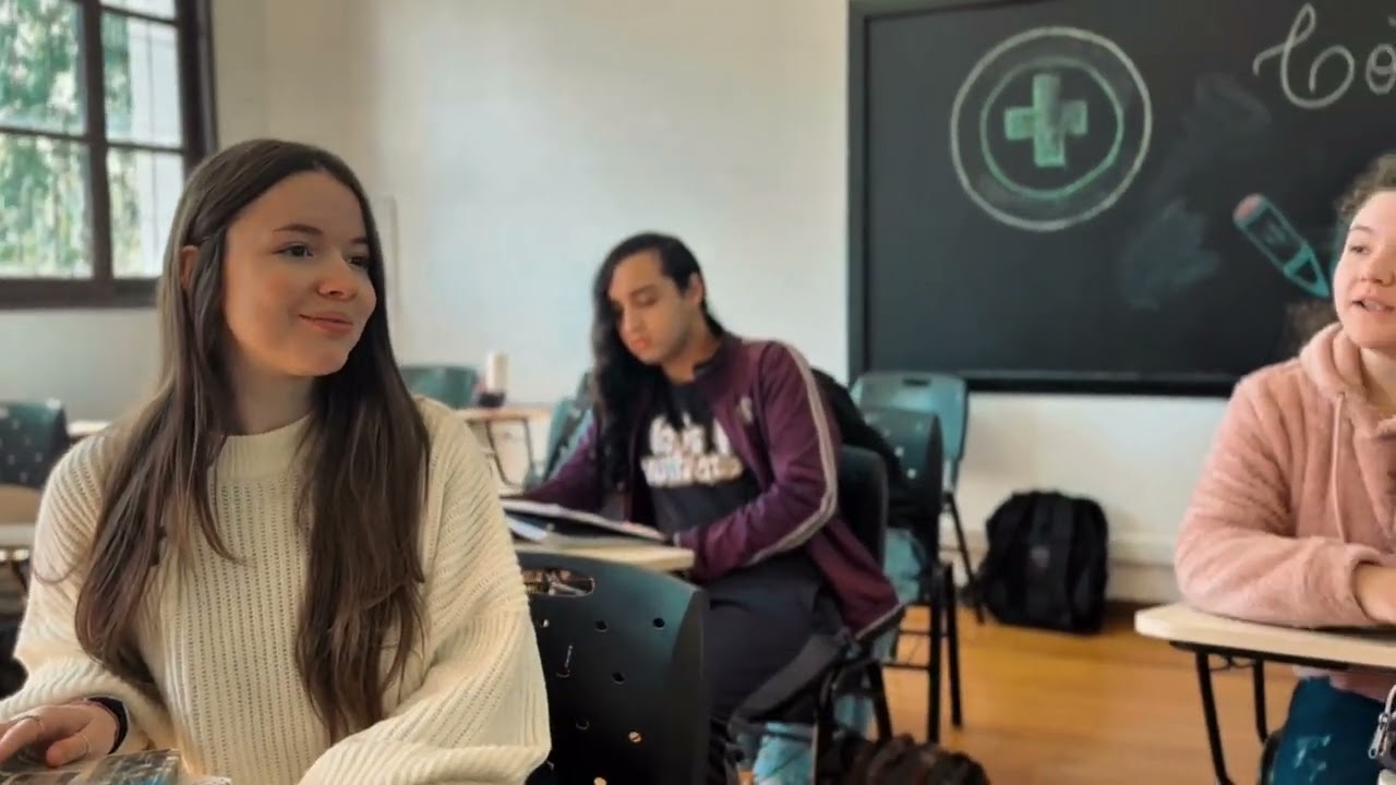 CURTA 2º 5- ALÉM DA FÉ