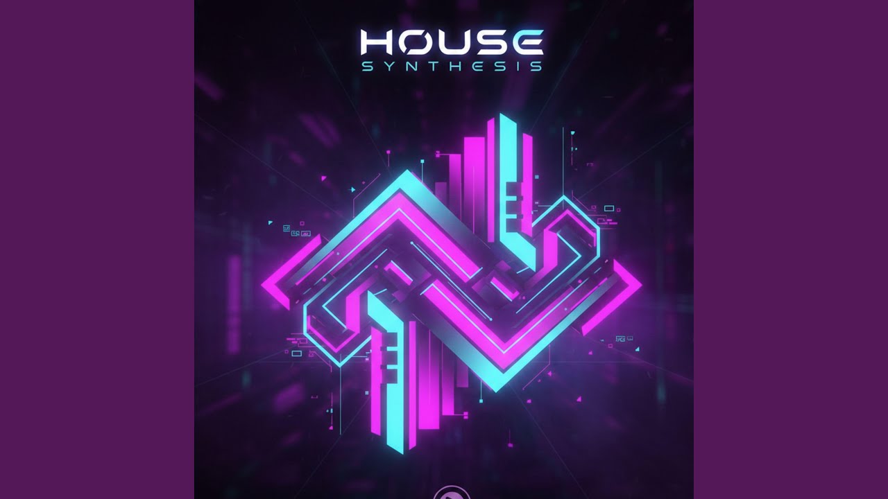 Janosik (House Trance Remix)