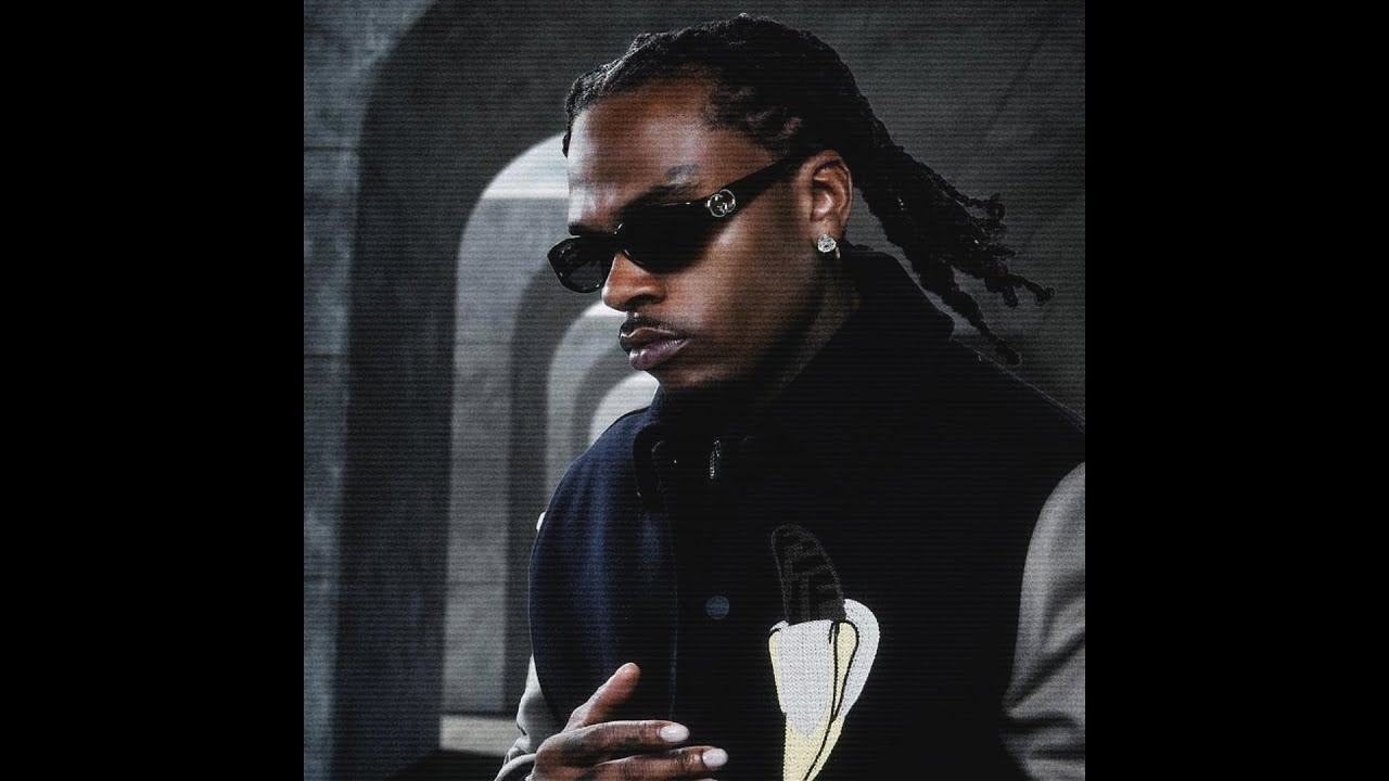 (Free) Gunna Type Beat - 