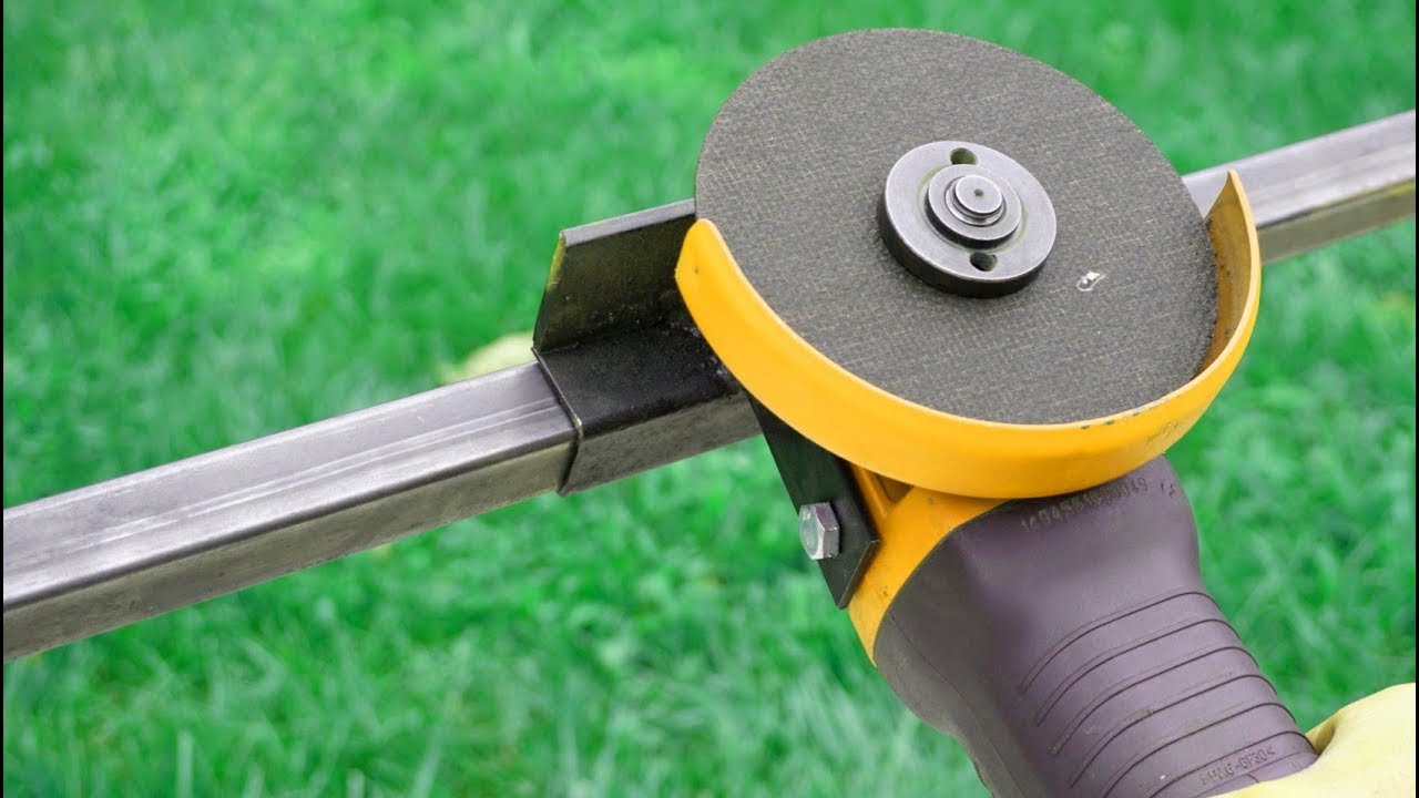 Awesome ideas for your DIY Life