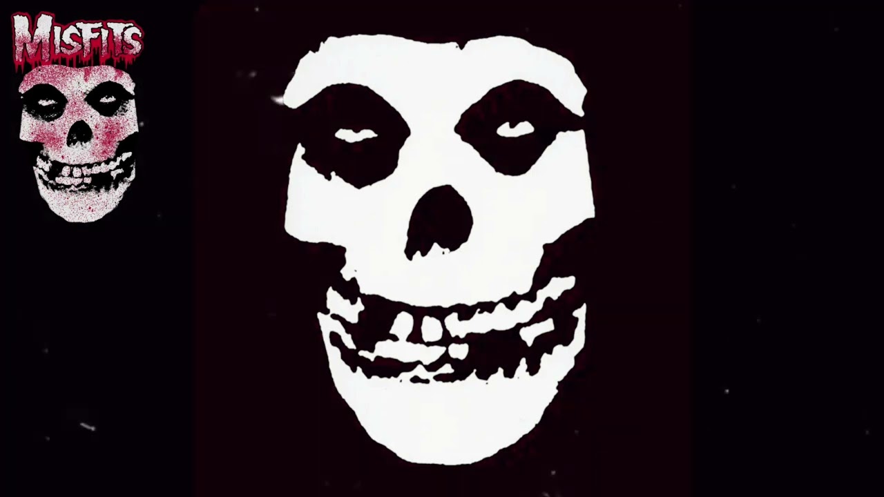 The Misfits – Devil Doll