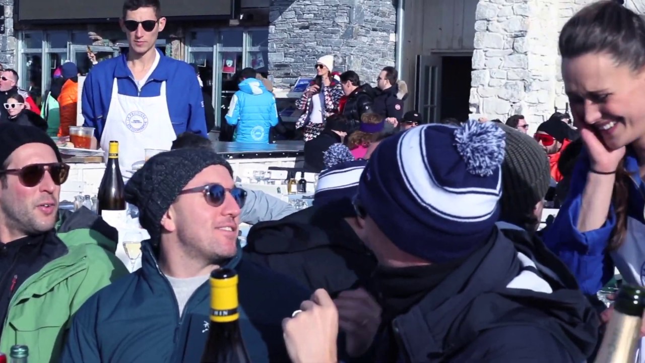 [LA FRUITI&Egrave;RE]