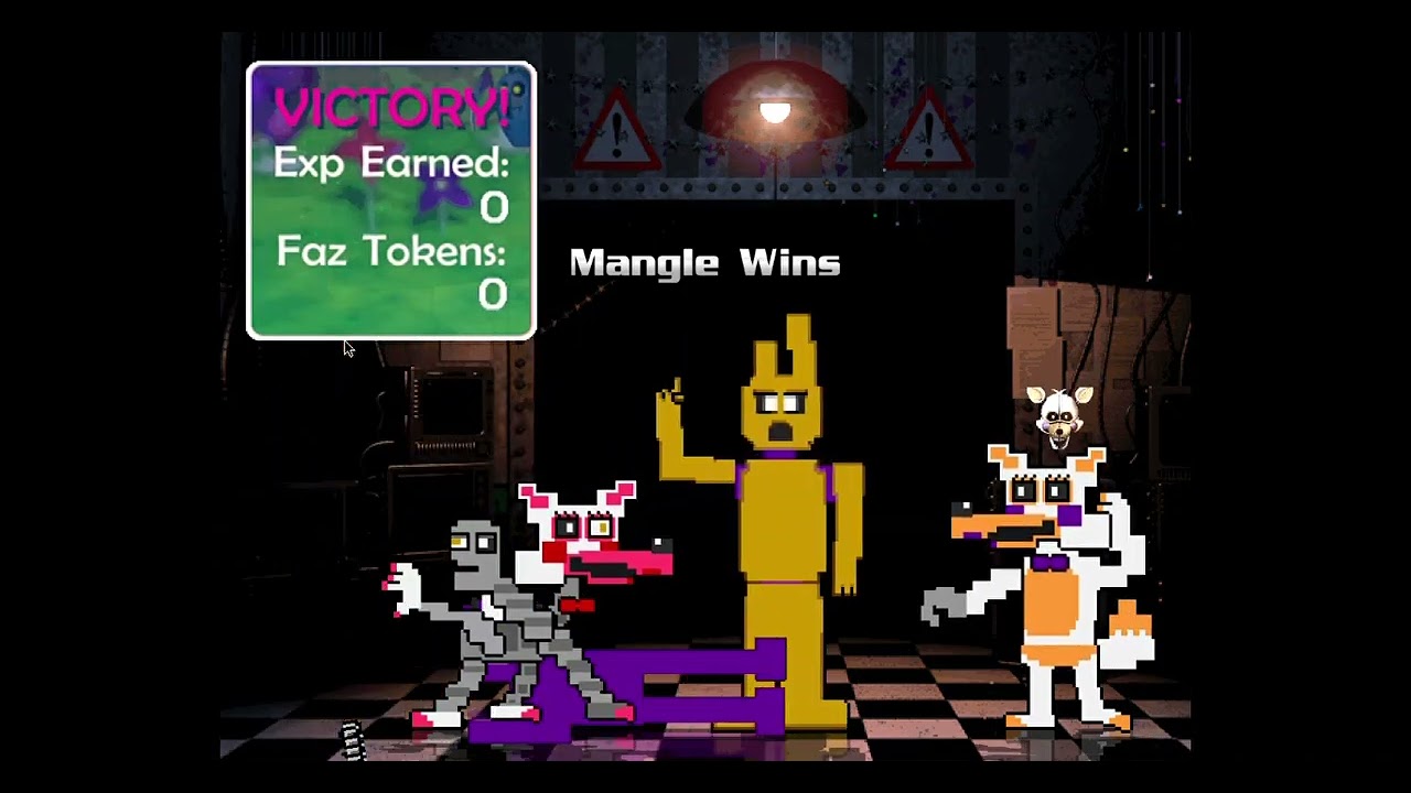 AAD Mugen Purple Guy