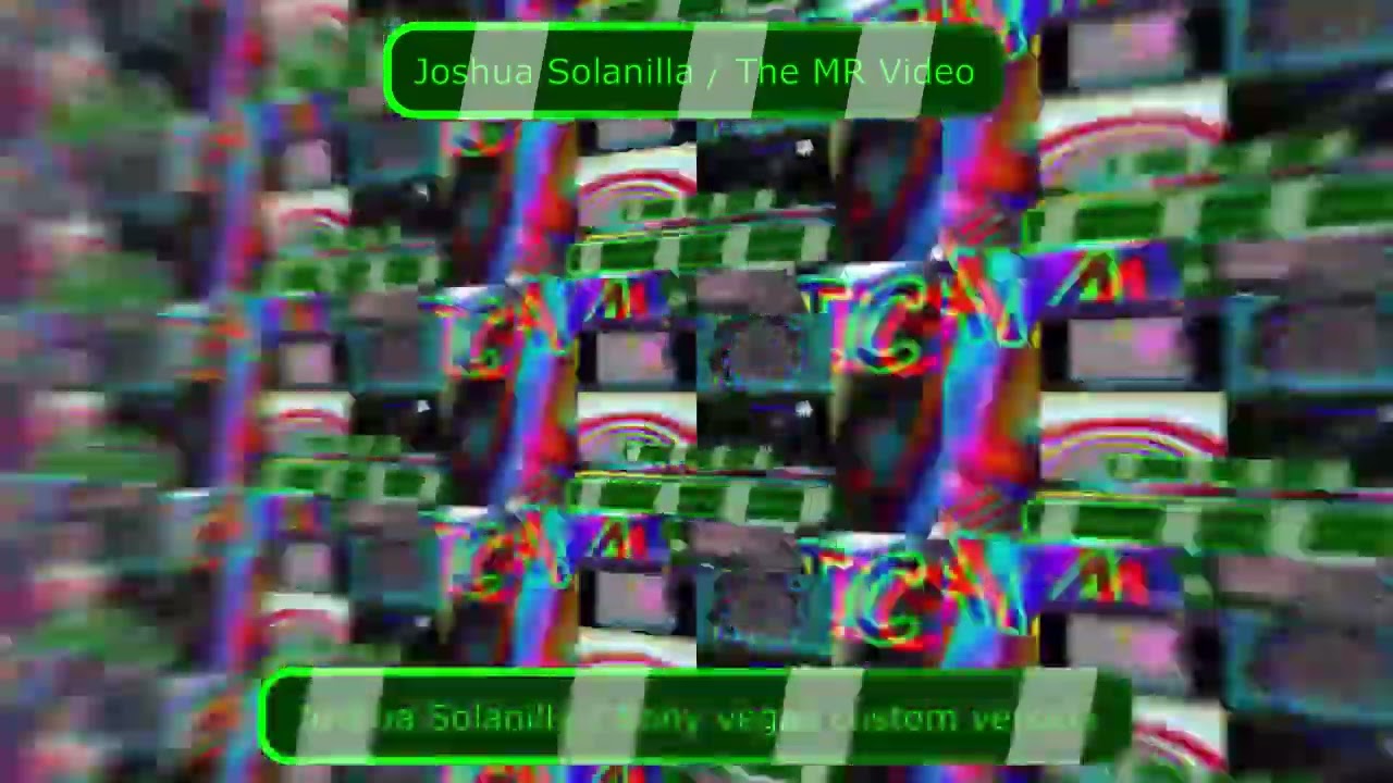 so in discord lel multirendering round 4 vs myself