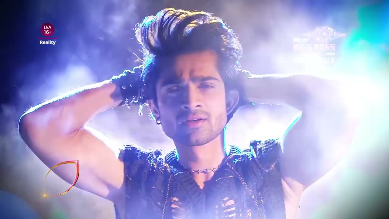 Abhishek Kumar ki dhamakedaar performance | Bigg Boss 17 Grand Finale | Promo