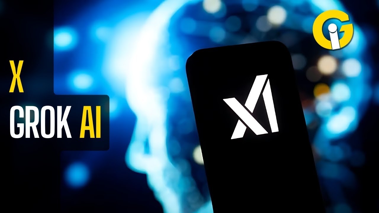 Protecting Your Privacy on X: How to Manage Grok AI Data and Conversations