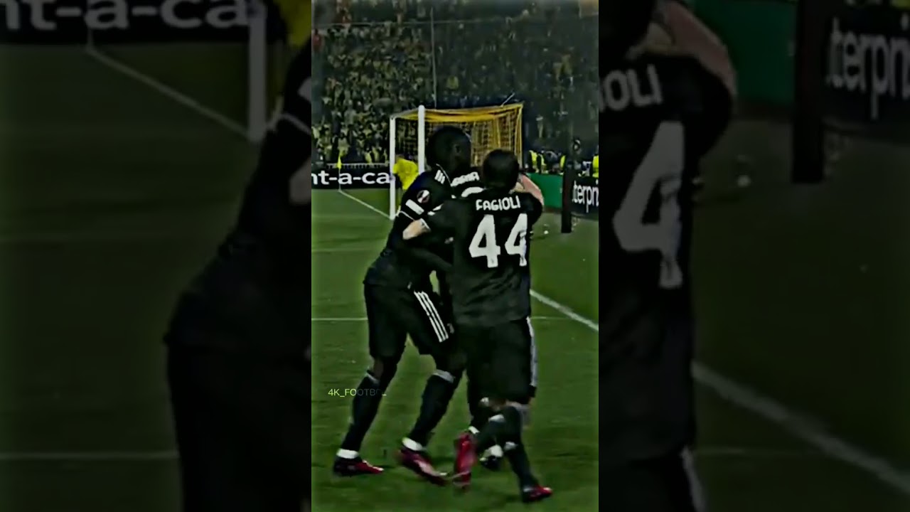 DI MAR&Iacute;A😱😱😱 #shortvideo #shortsvideo #shortsfeed #football #footbol #reelsfootball