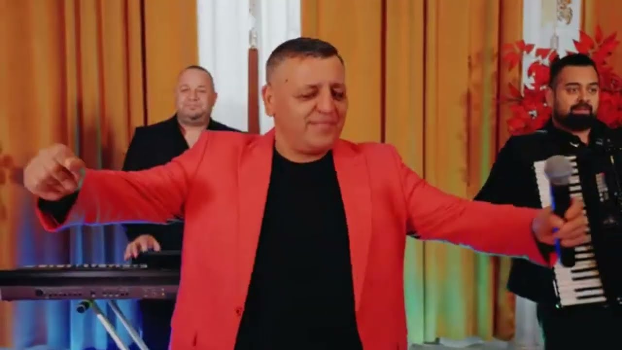 Colaj-Coco de la Slatina 2026 Ianuarie✅Hopa Music✅(Official Video)