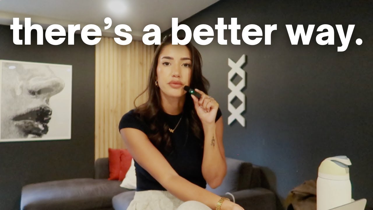 Here's how to be a full-time content creator in 2026 (without UGC or brand deals)