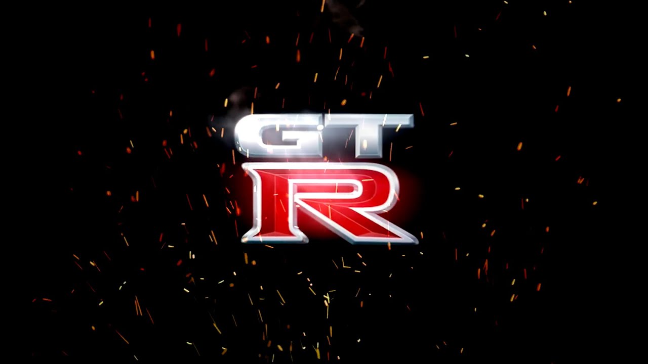 Jason Cammisa on the GT-R: Hakosuka, R32, and R35 — Vintage Motor Trend Ignition Full Episode 176