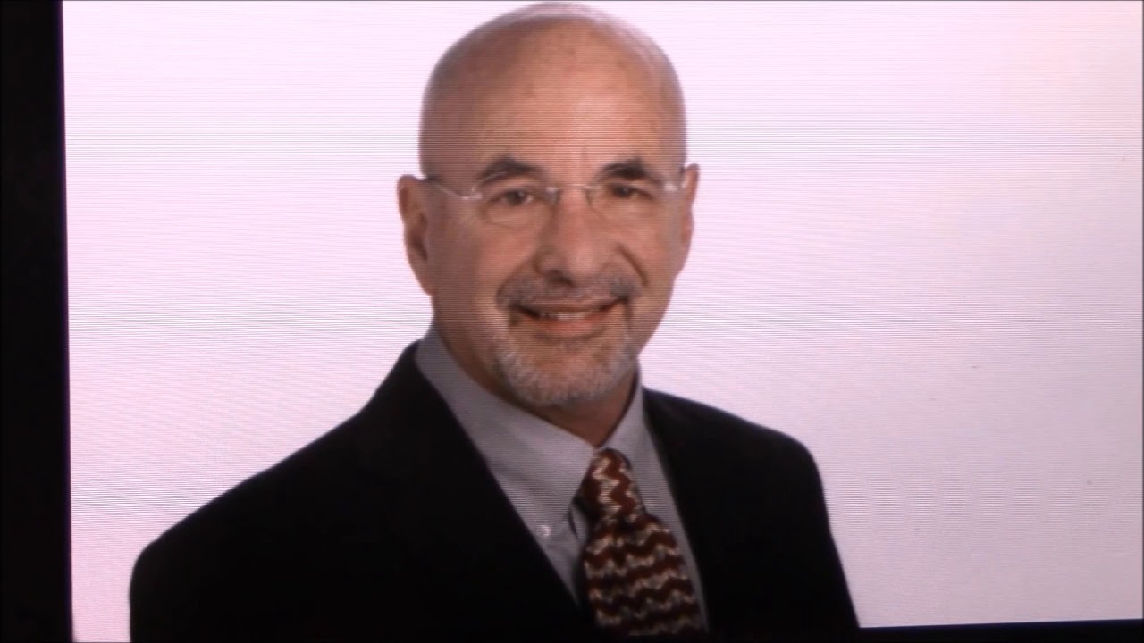 Richard Skorman, Colorado Springs City Council President, Interfering at accident scene Video #1