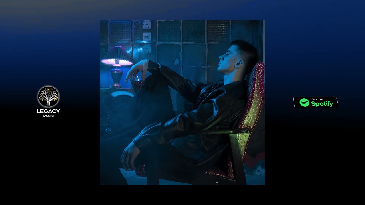 Kambulat &mdash;  Привет