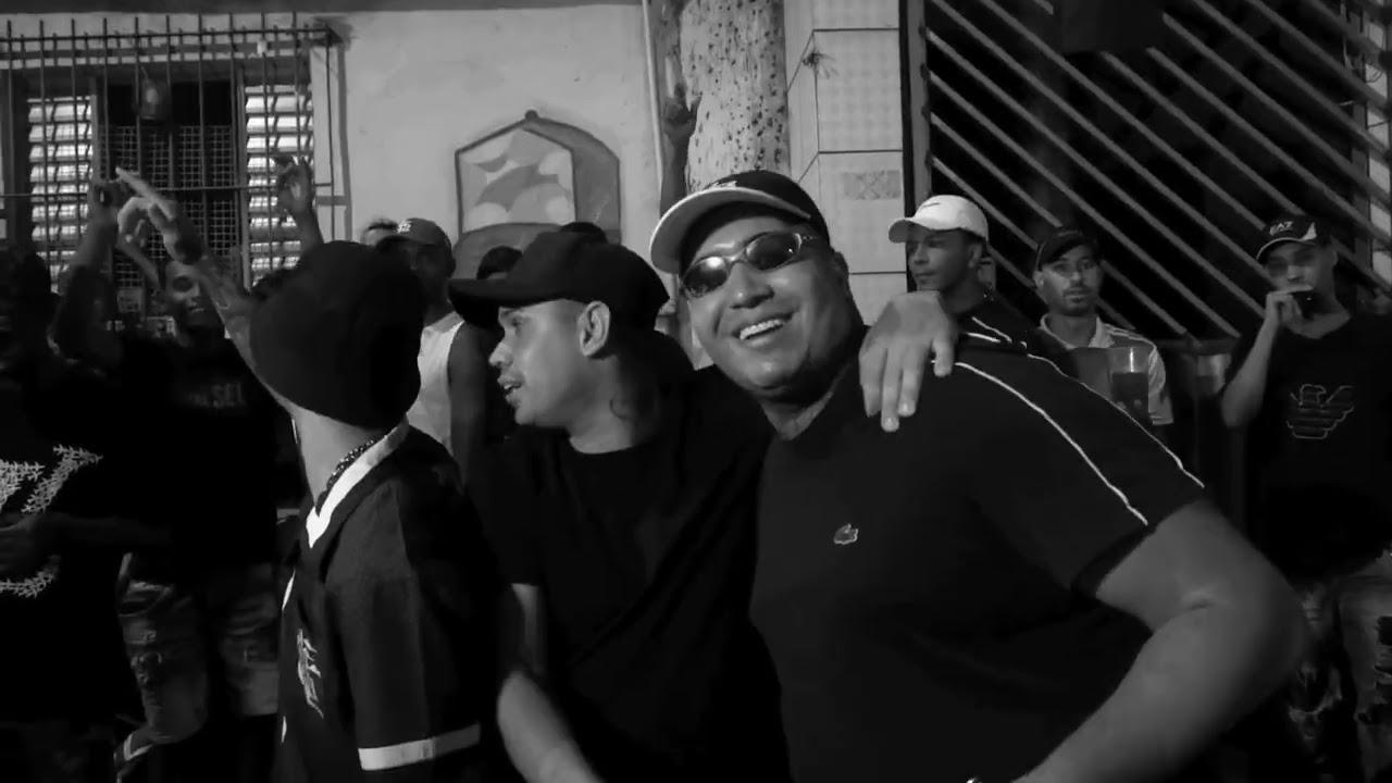 (FREE) MC Lele JP e MC Tuto Beat funk - Noite de baile | Prod. Tantor