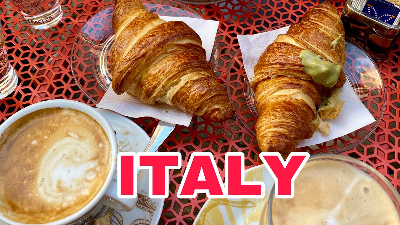 Tyangge sa Italy | Affordable and Quality Goods in Lodi 🇮🇹 | Filipinos in Germany