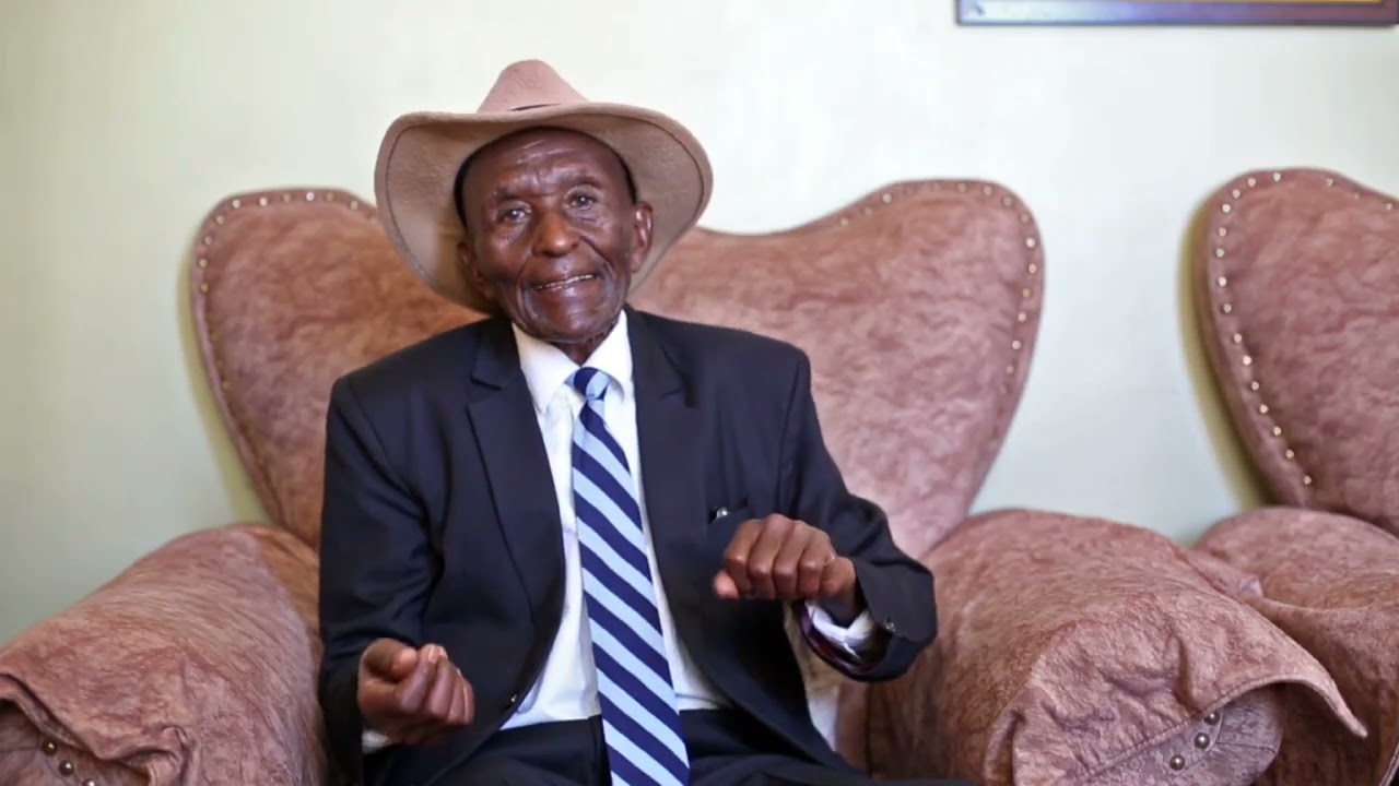 NIUNDU WAKWA 