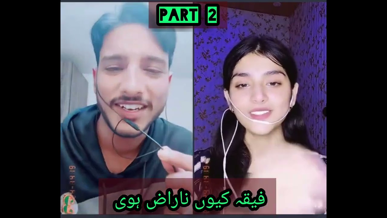 بہت دکھ ہوا سن کے 😢یہ کیا ہےEpisode54