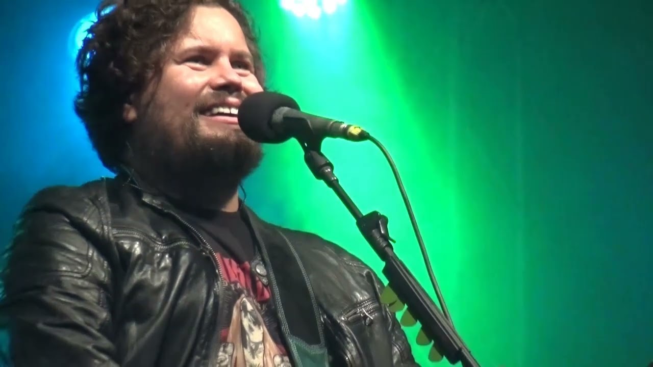 Concert Bosquito, Simleu Silvaniei