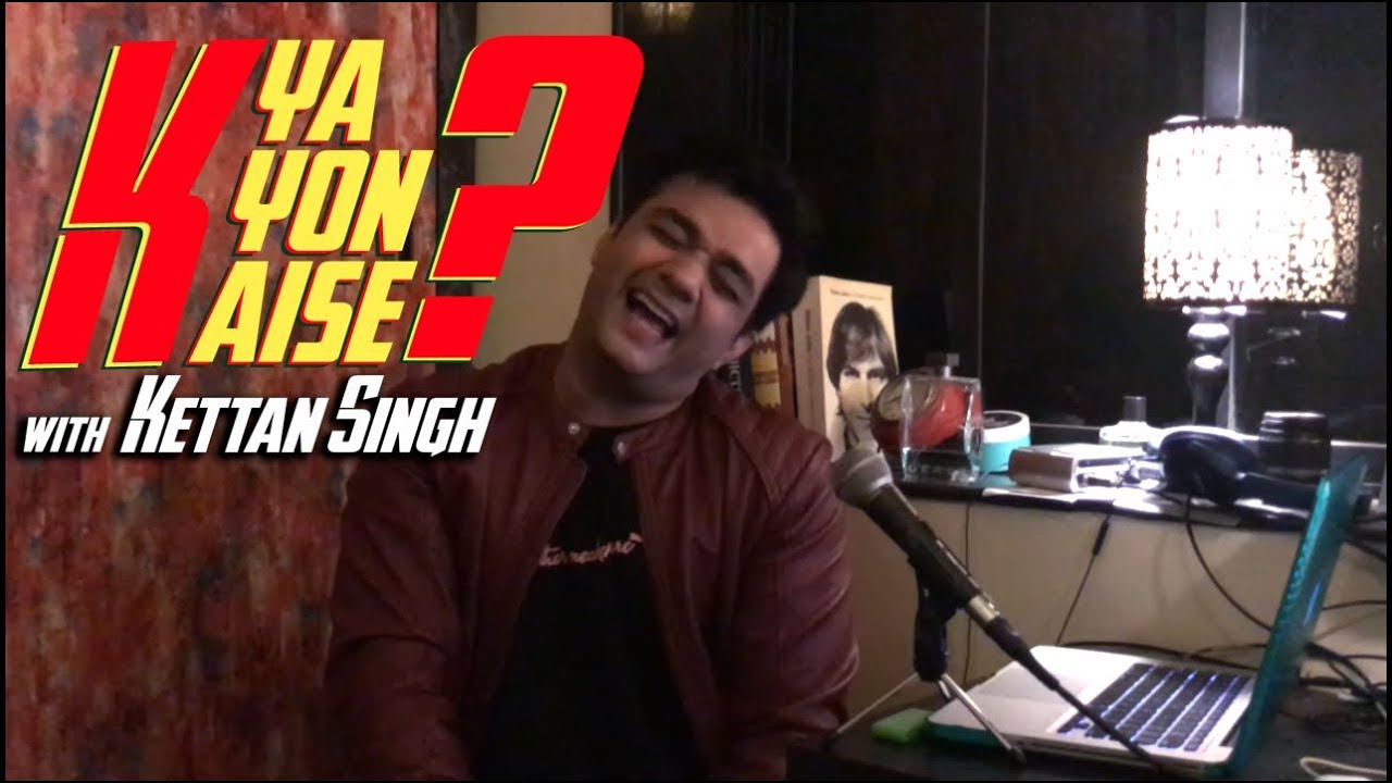 KKK || 10 PERCENT GENERAL QUOTA || KETTAN SINGH