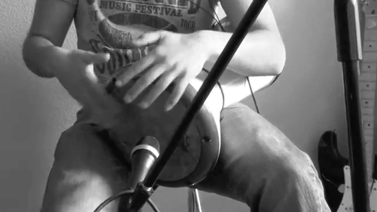 Ritim M&uuml;zik Grubu: D&uuml;nya Benim Olurdu