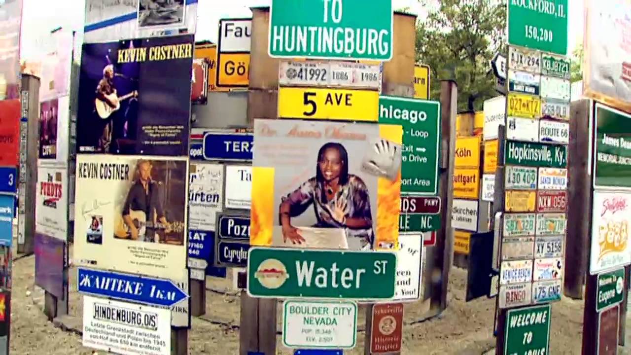 Hof: tres sugerencias | Destino Alemania