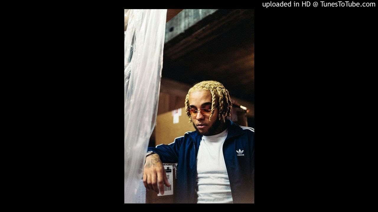 (FREE) Zola x Key Largo x Noname Type Beat 