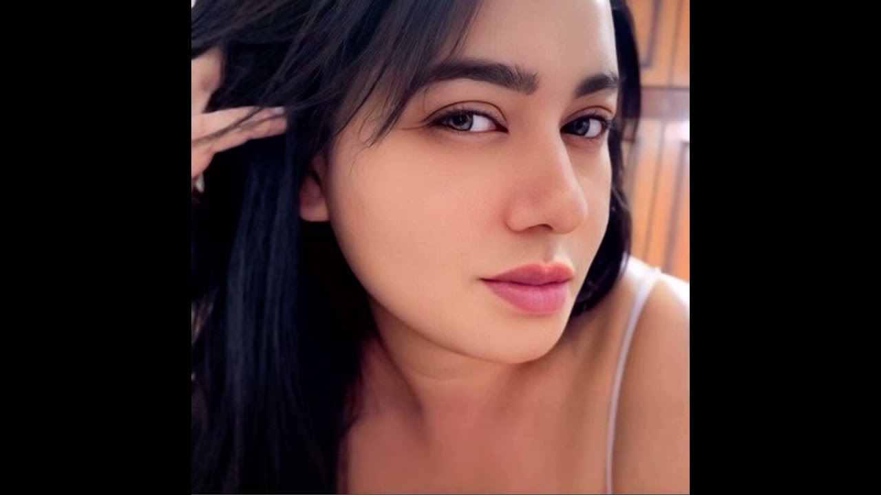 Chitãozinho e xororó - Sinônimos #chitaozinhoexororo #cover