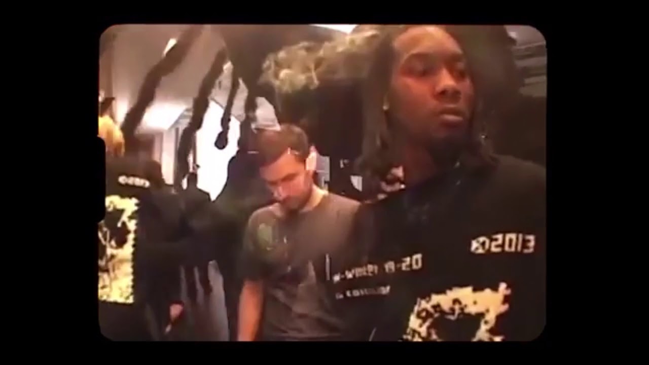 [FREE] Pierre Bourne x Playboi Carti 
