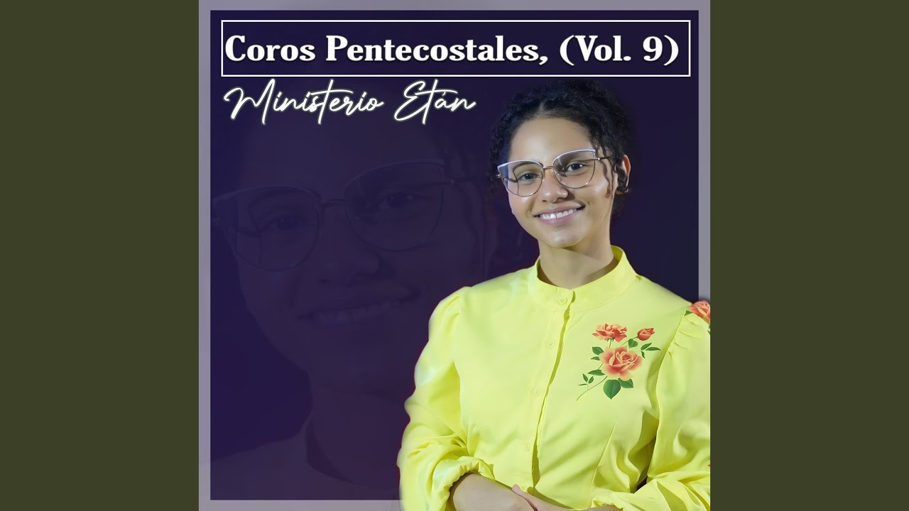 No Hay Hombre Que Te Vea Y Viva