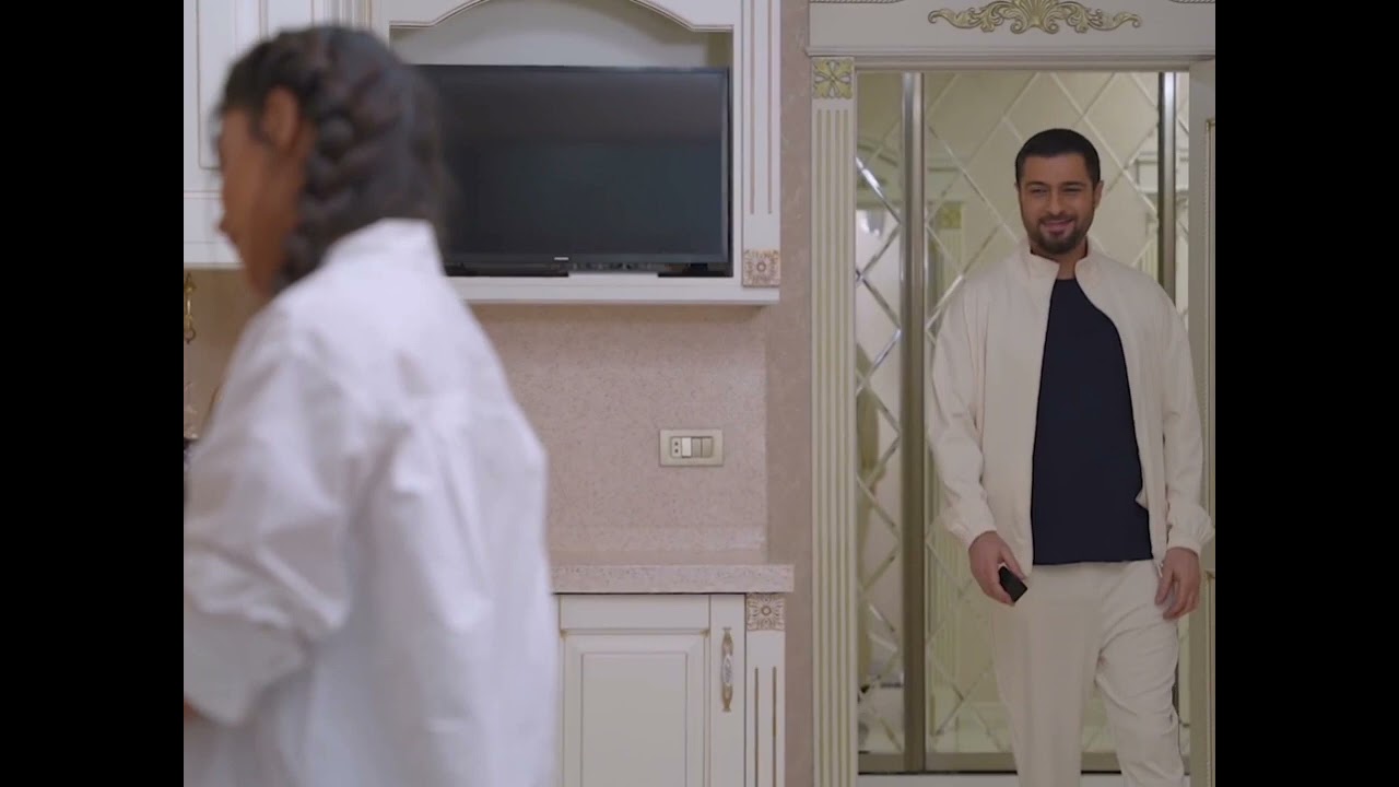 Sevil Sevinc & Namiq Qara&ccedil;uxurlu & Elvin Mehmanlı - Oxşamıram mahnilar kilipler.