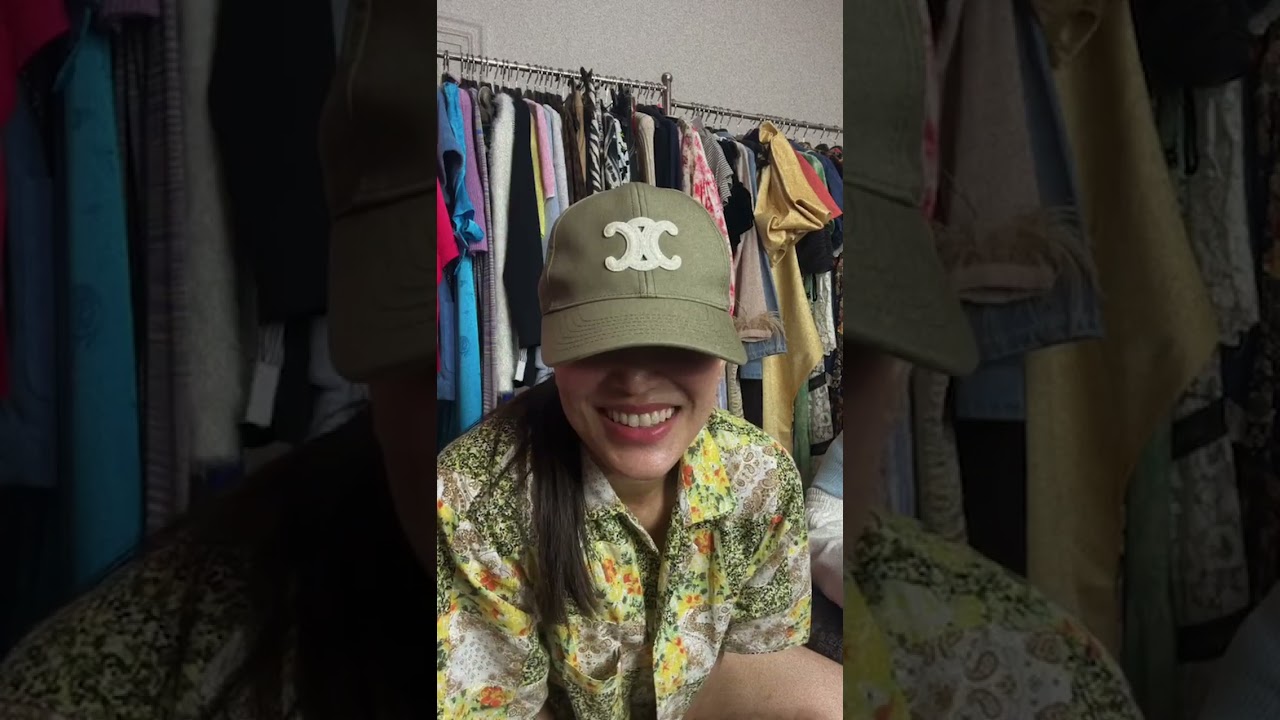 ขายเสื้อผ้า