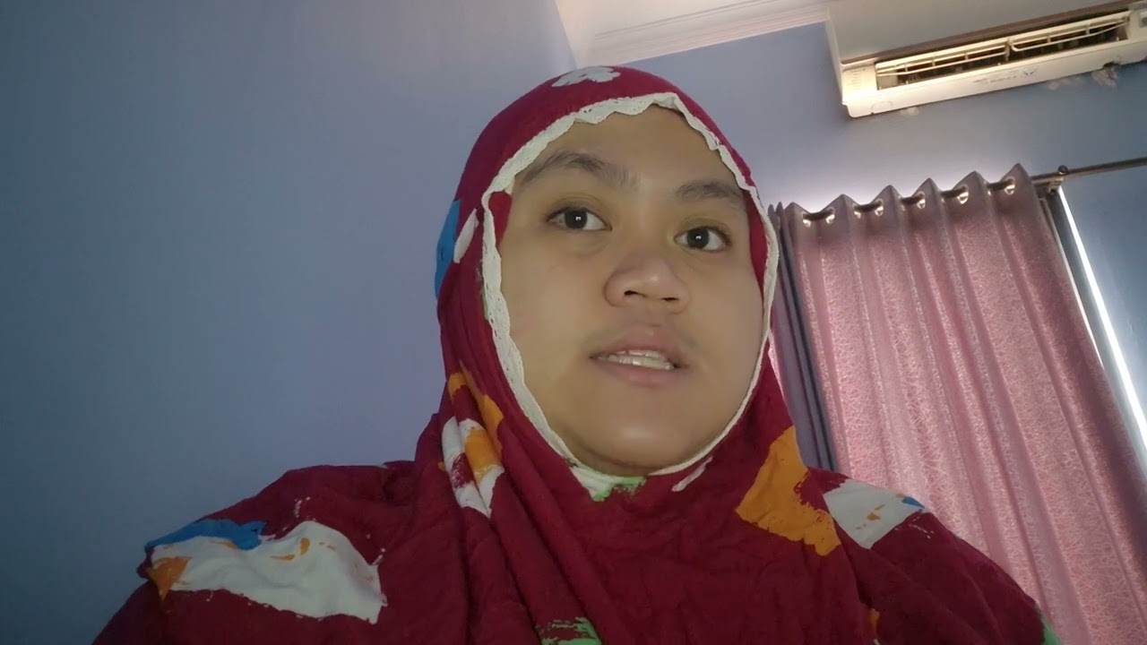 ICT Literacy Social Media dan Digital Collaboration 