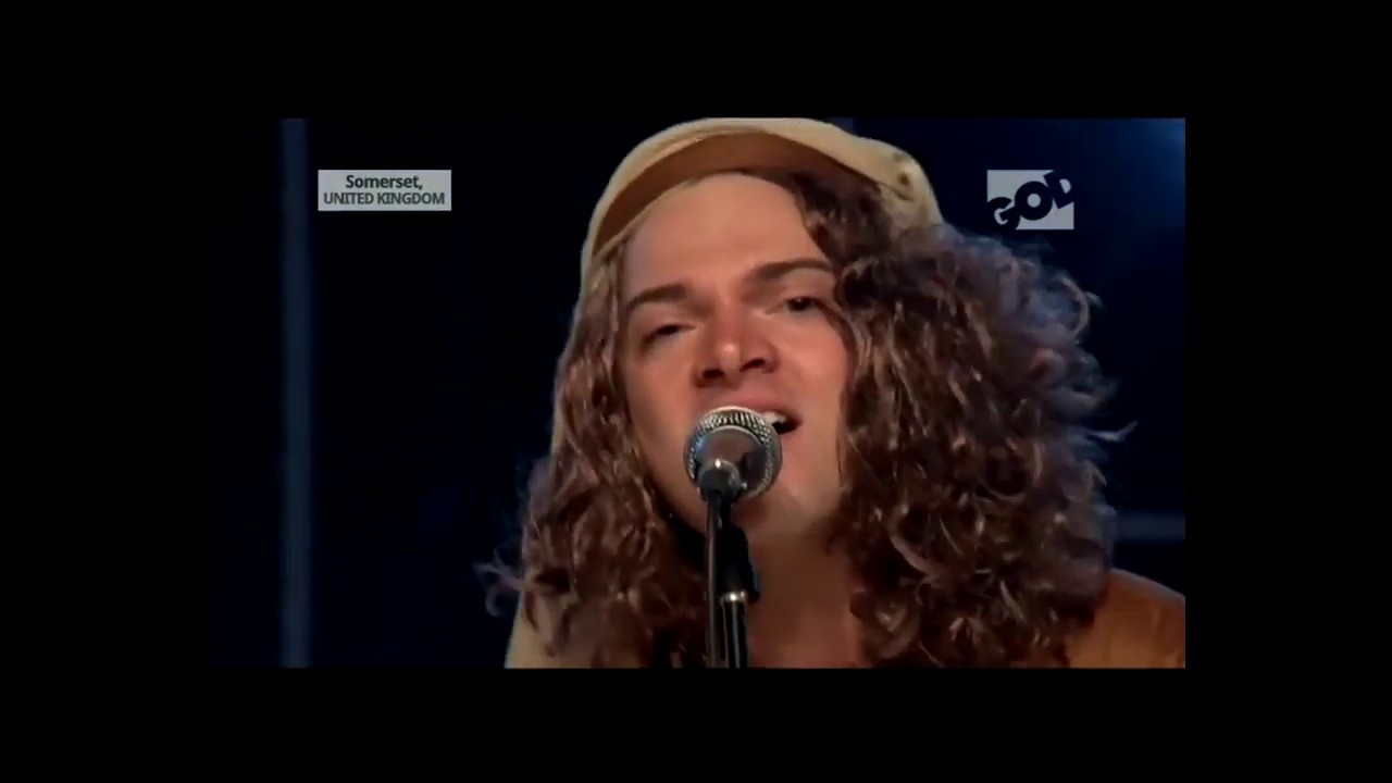 Alive Soul Survivor