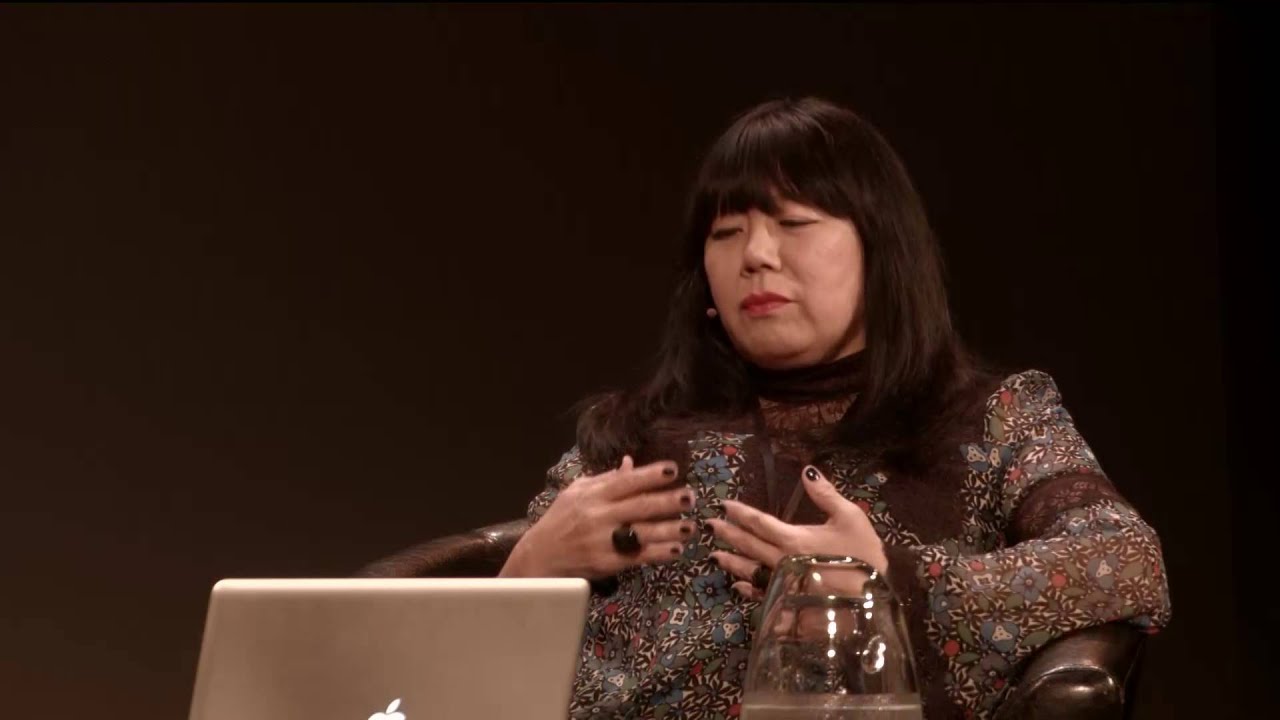 Anna Sui: World of Anna Sui