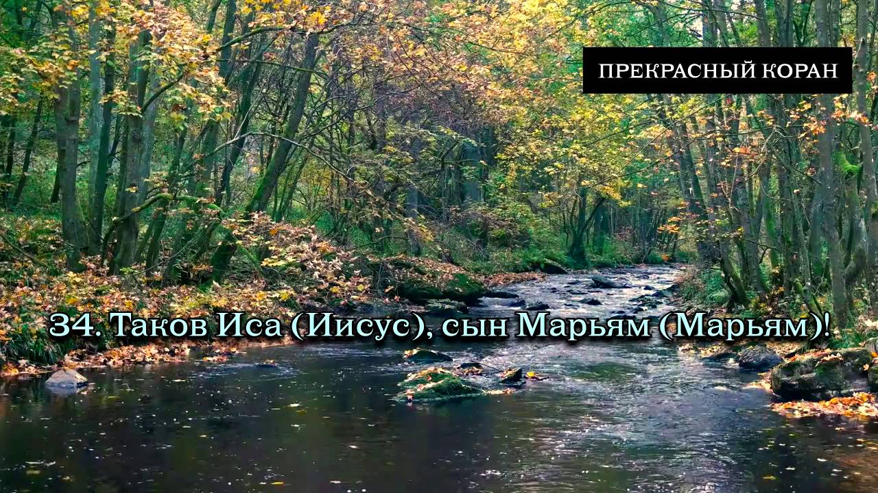 Хазза Балуши 