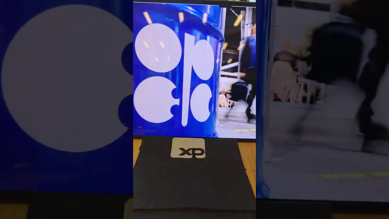 Bolsas come&ccedil;am novembro em alta em dia de novo hor&aacute;rio; Bitcoin e min&eacute;rio caem: Minuto Touro de Ouro