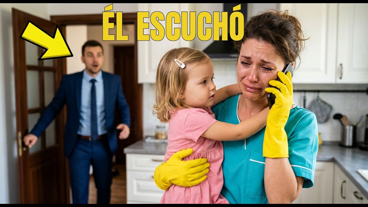 MI HIJA QUIERE UN PAPÁ EN LA FIESTA DEL COLEGIO