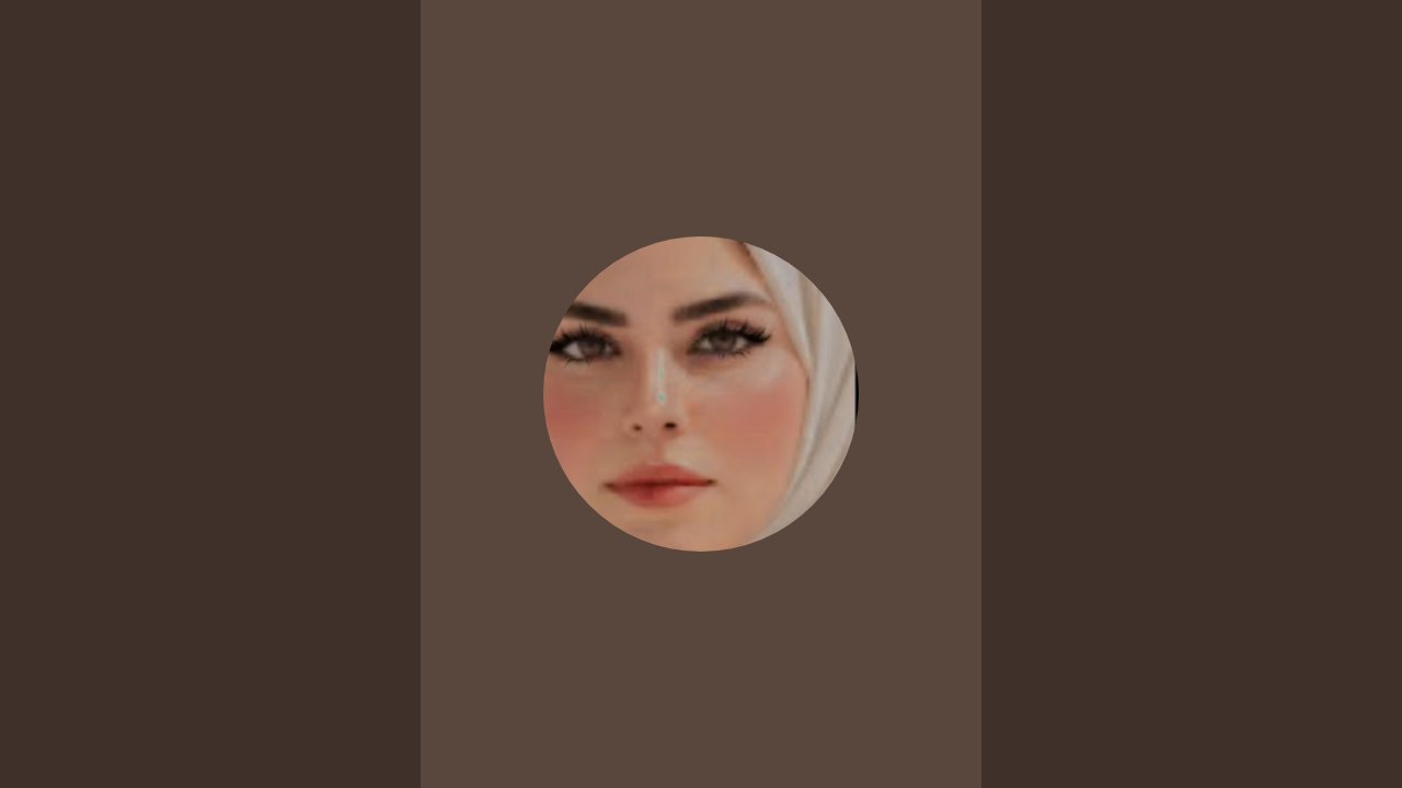 صباح التفاؤل  والرزق