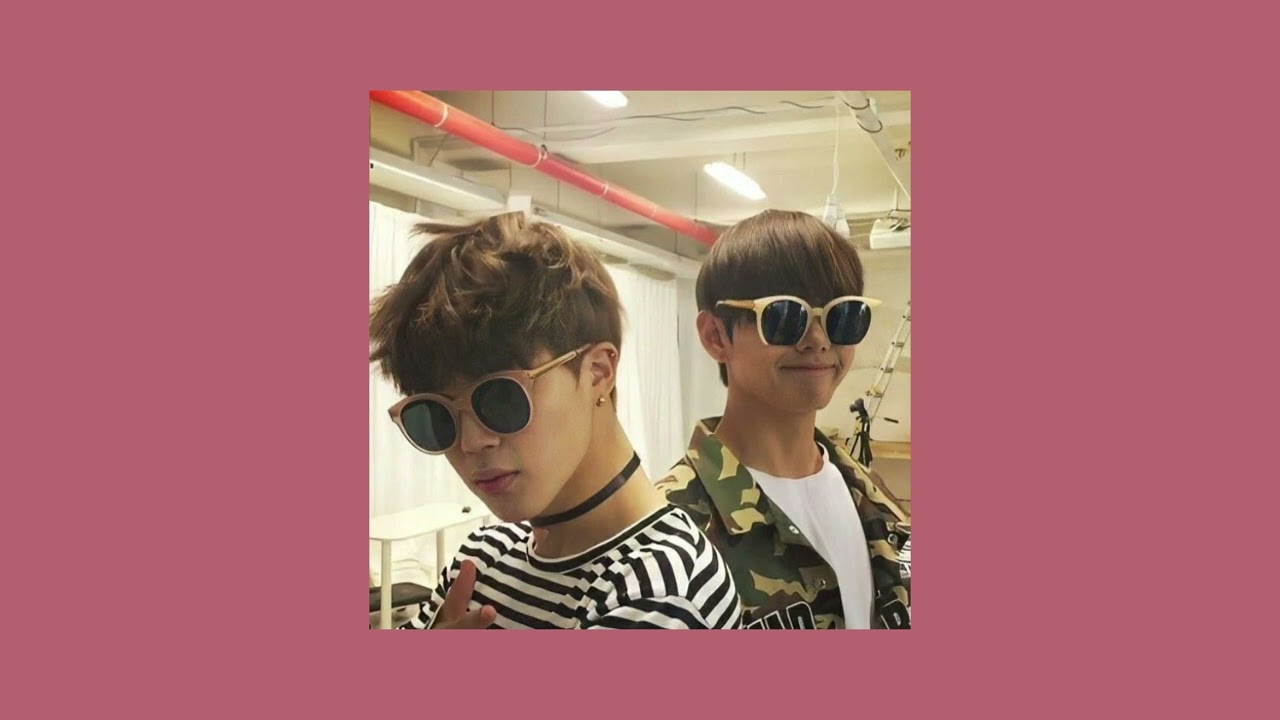 Who’s that chick ~ sped up + reverb