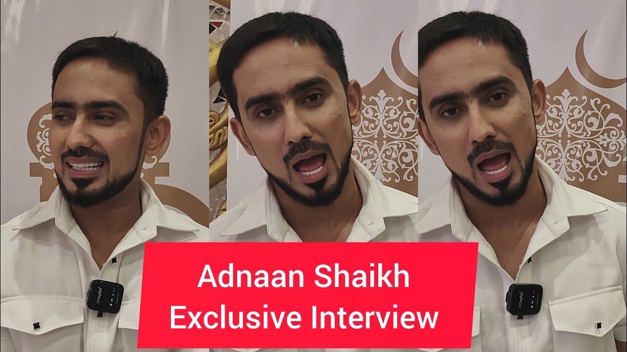 Adnaan Shaikh Reacts On The 50 ,Faisu Shaikh,Rajat Dalal ,Arbaz Patel,Nikki Tamboli & Prince Narula