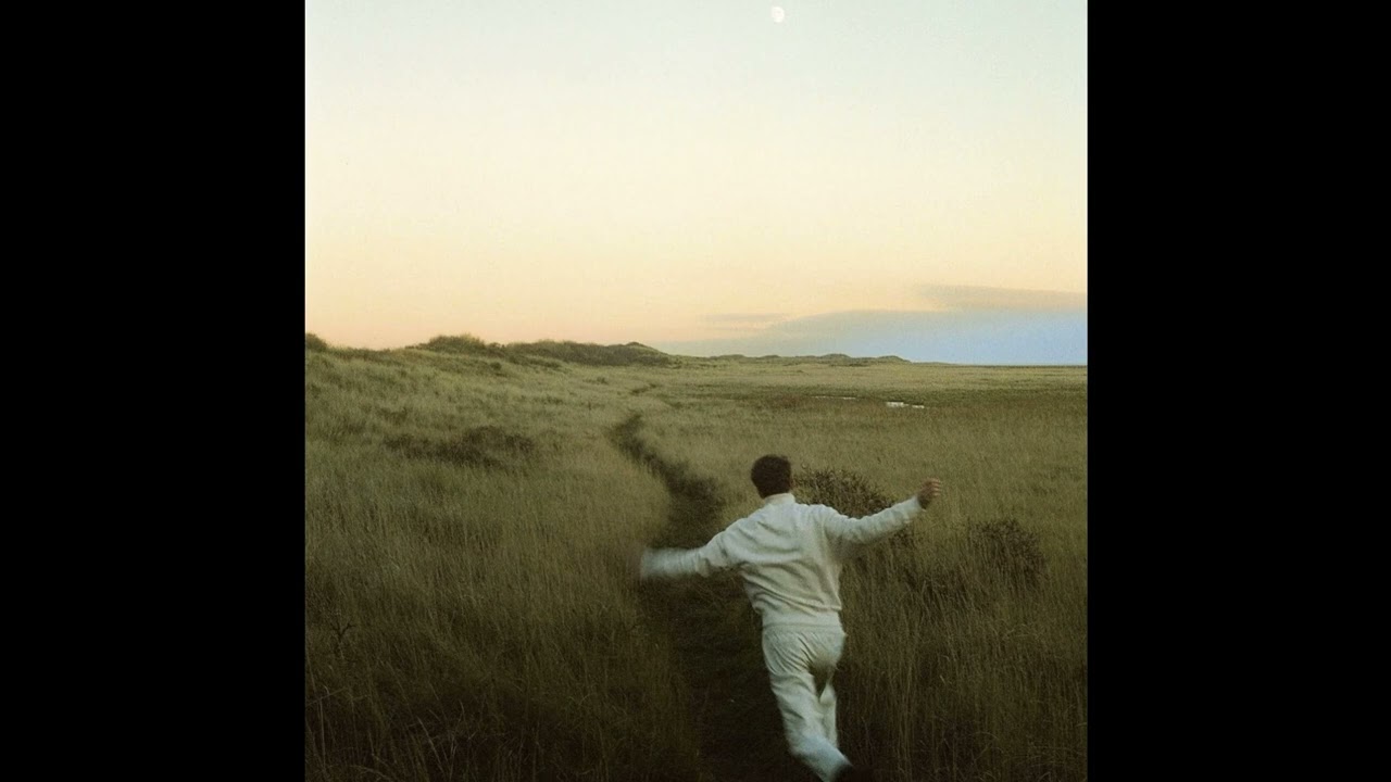 [FREE] MAC MILLER x SZA x ACOUSTIC GUITAR TYPE BEAT - "FATHER"