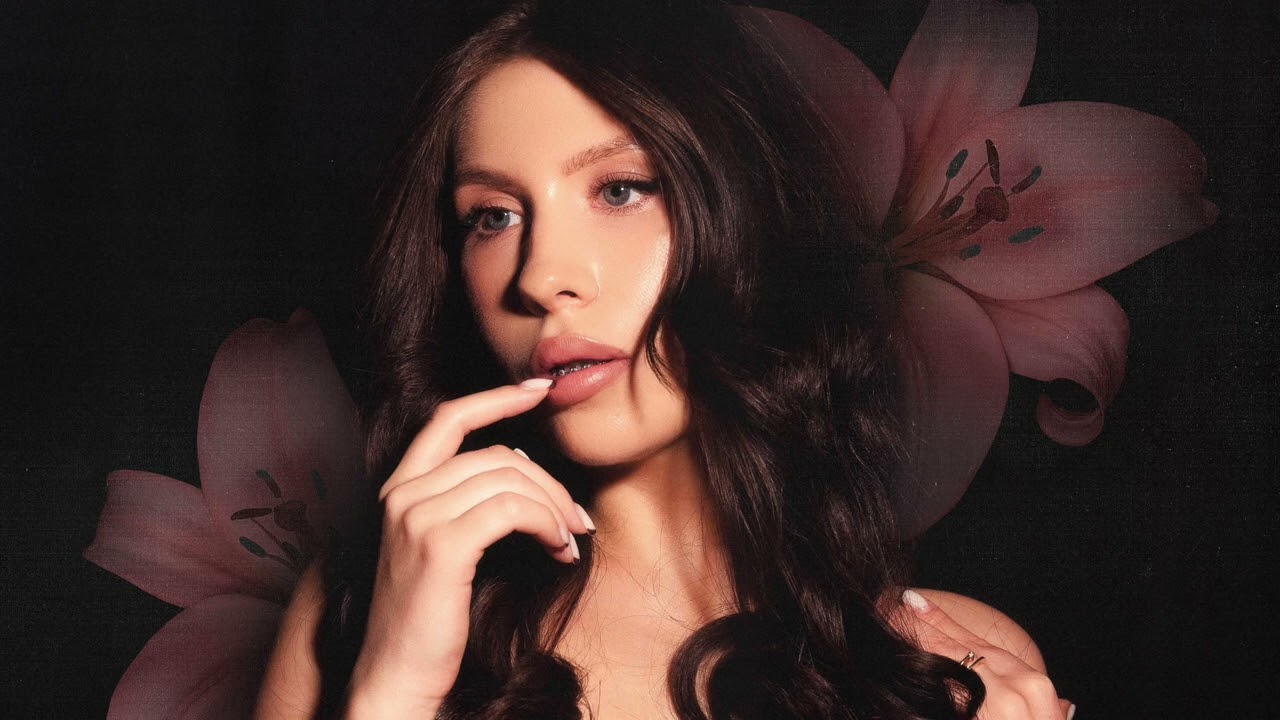 LoveSonya - Разбуди меня 