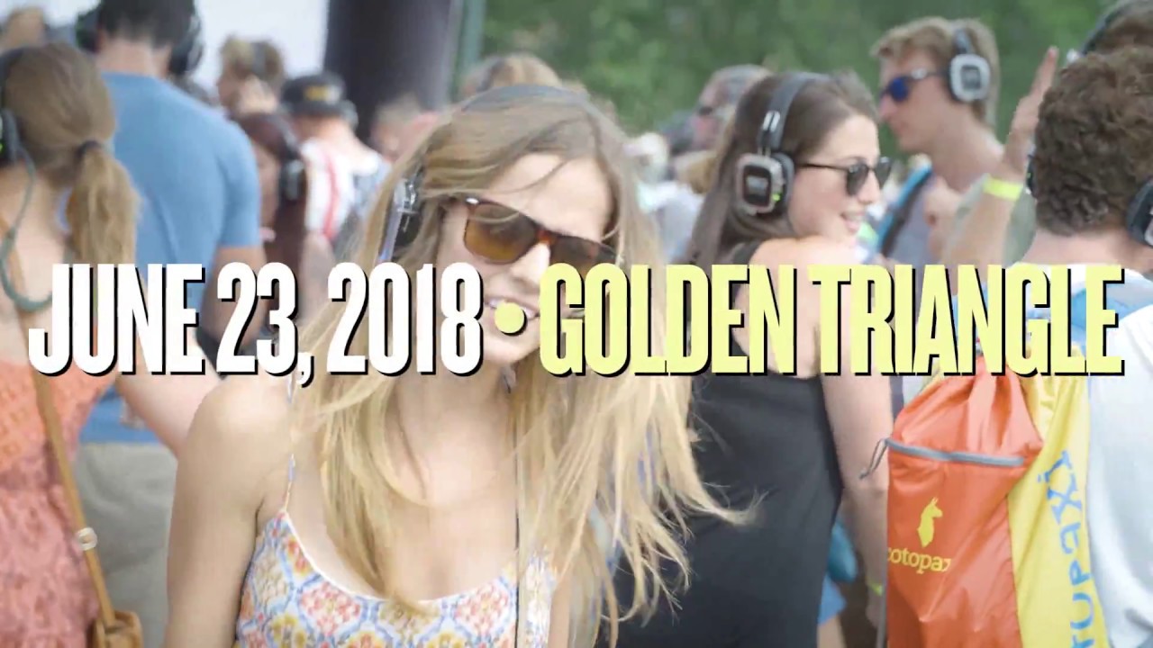 Westword Music Showcase