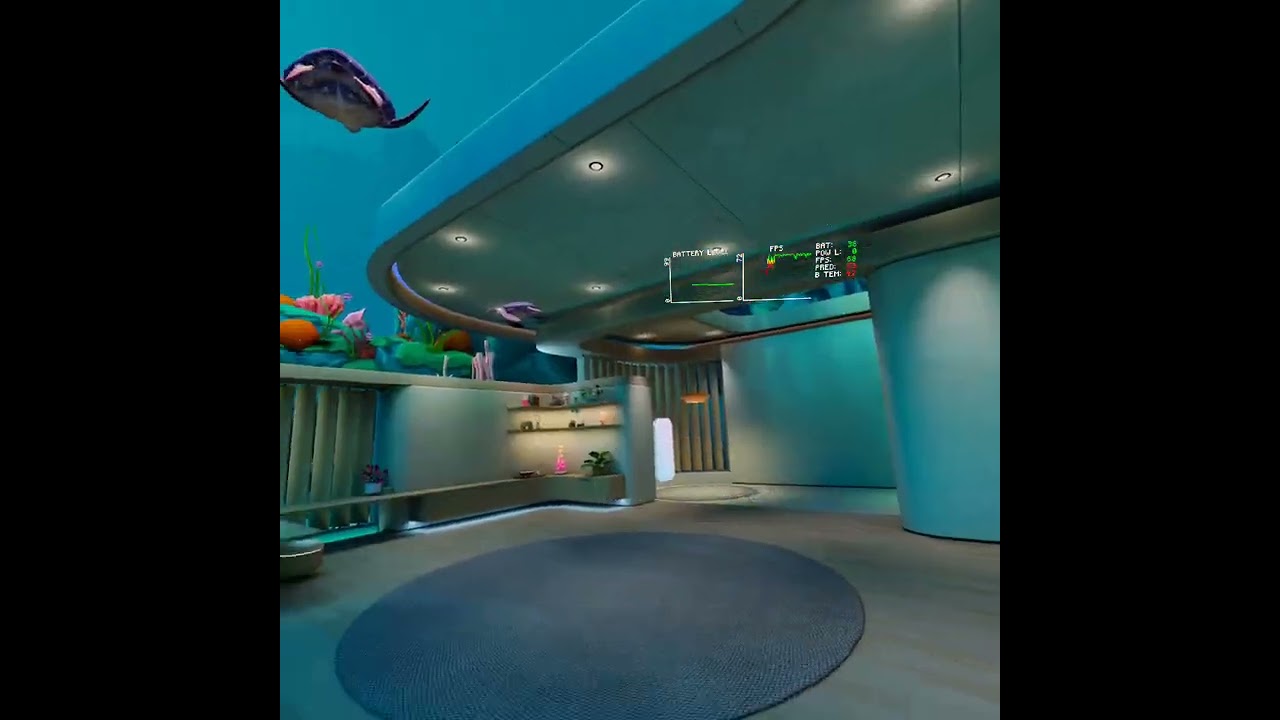 ￼￼modded  vrfs