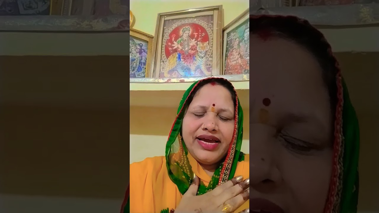 सोए भाग्य जगाने वाली मेरे!