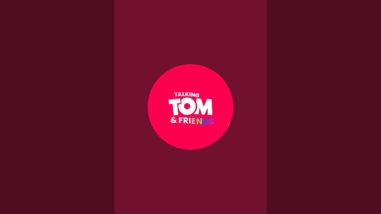 TomVerse Kids is live