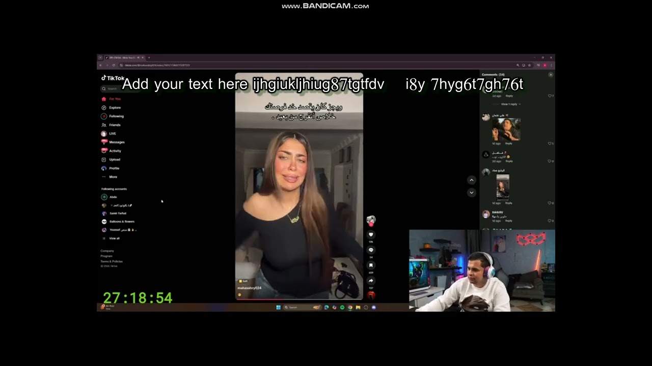 bandicam 2026-02-03 11-43-13-623