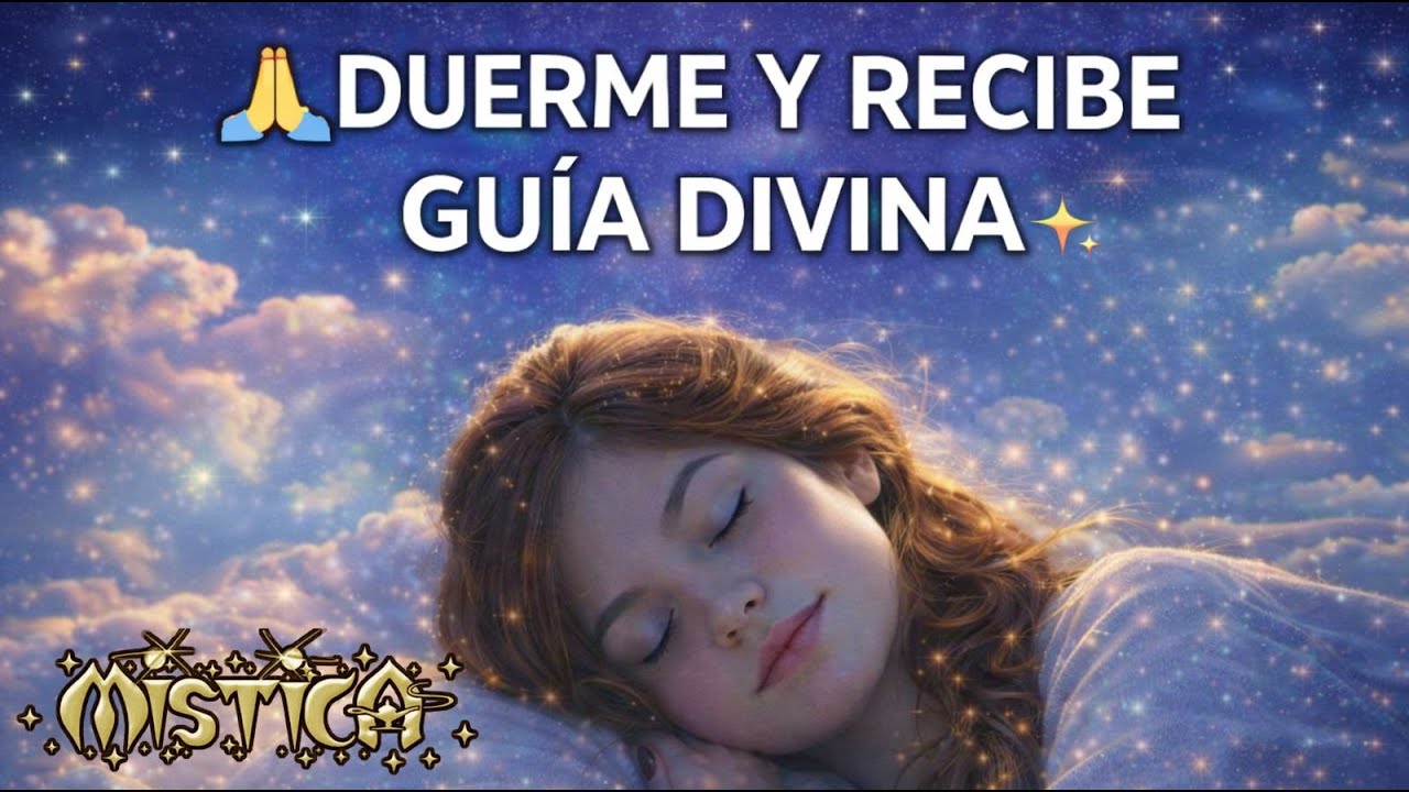 ¡Soluciona PROBLEMAS YA!🙌Ayuda de tu YO SUPERIOR