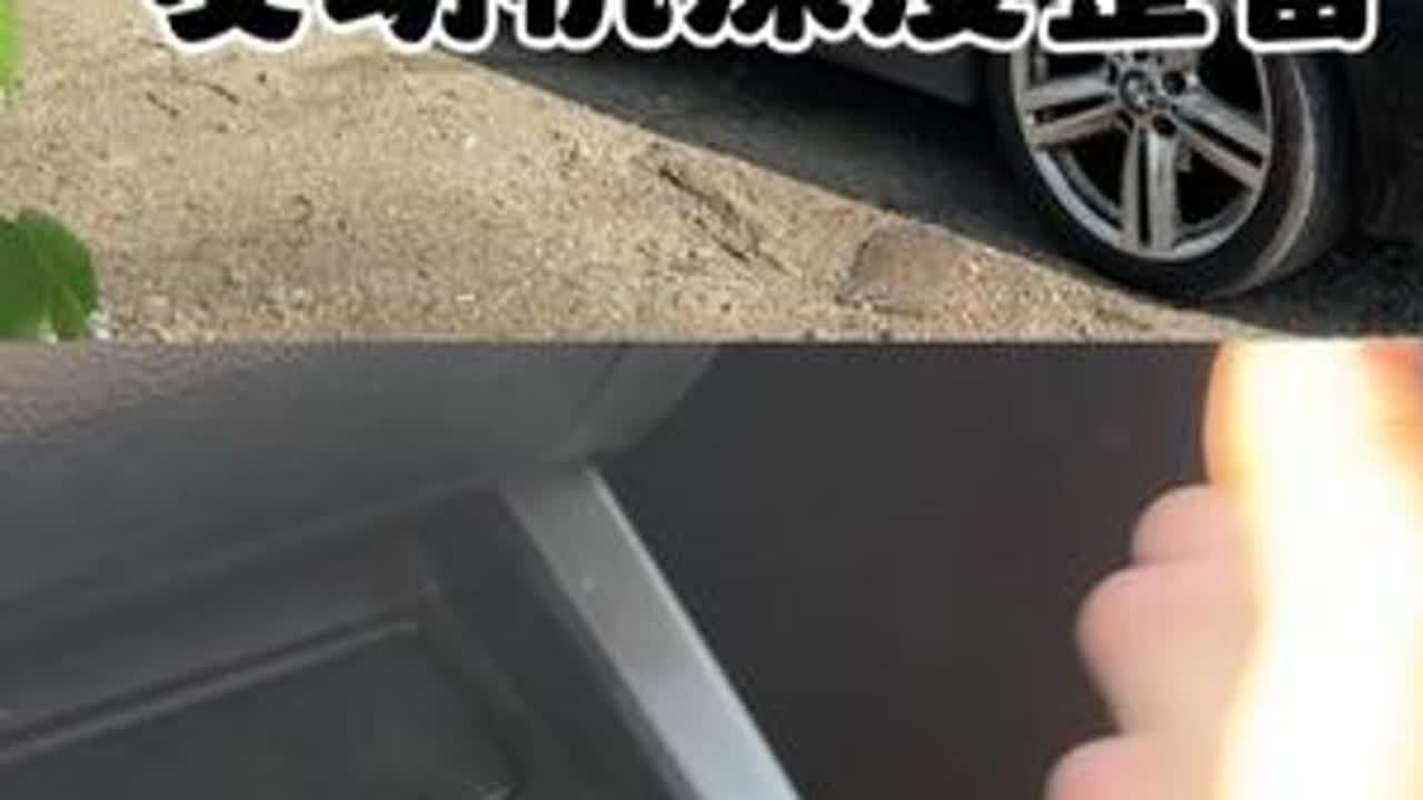 手动宝马1系你见过吗？ 第一视角整备宝马1系手动挡f20 发动机拆下来深度整备#第一视角 #撸车日常 #f20 #宝马手动挡 #宝马专修