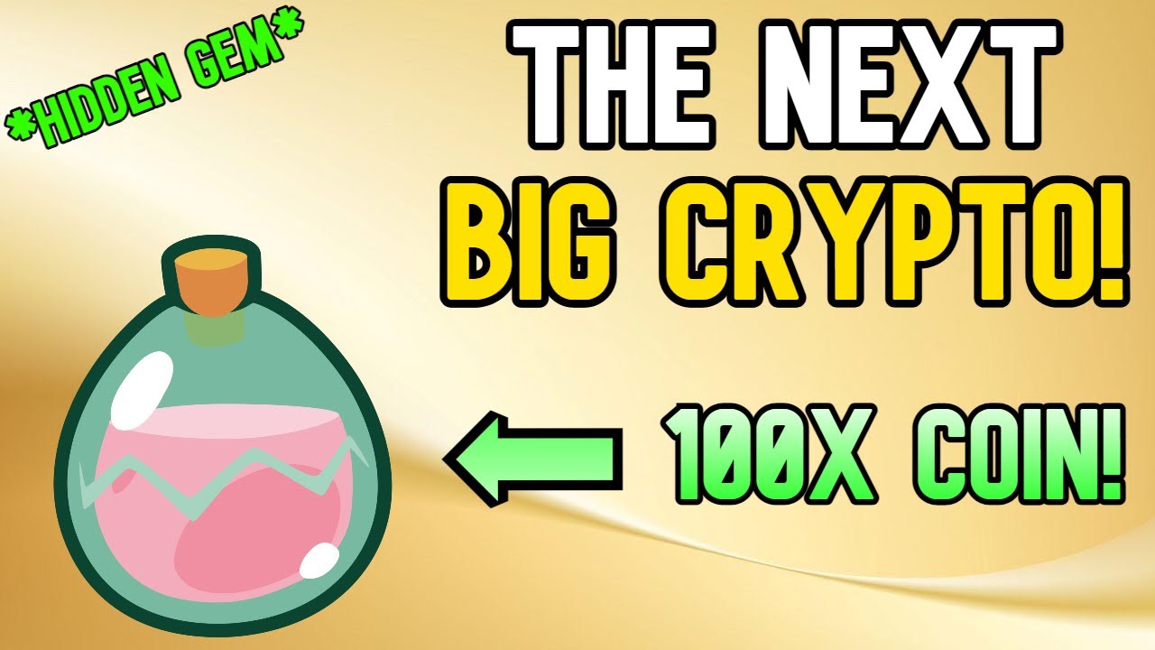 Best Crypto Coin To BUY NOW - Smooth Love Potion (SLP) Price Prediction - HUGE POTENTIAL 100X!